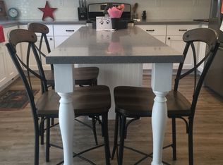 1 Walnut Dr, Aliso Viejo, CA 92656