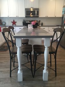 1 Walnut Dr, Aliso Viejo, CA, 92656