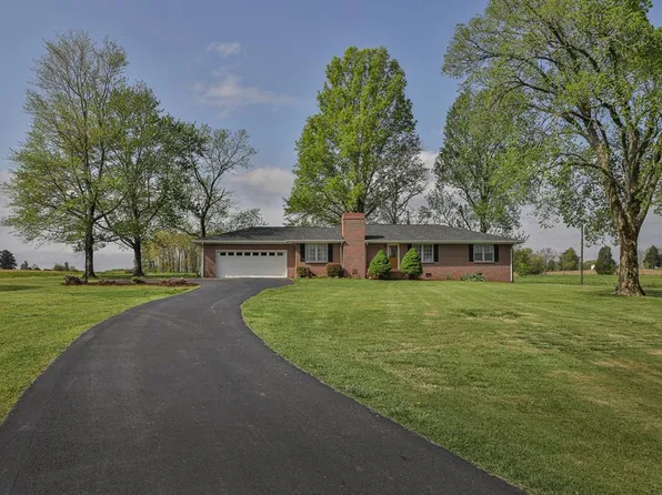 3451 Highway 22, Gleason, TN 38229