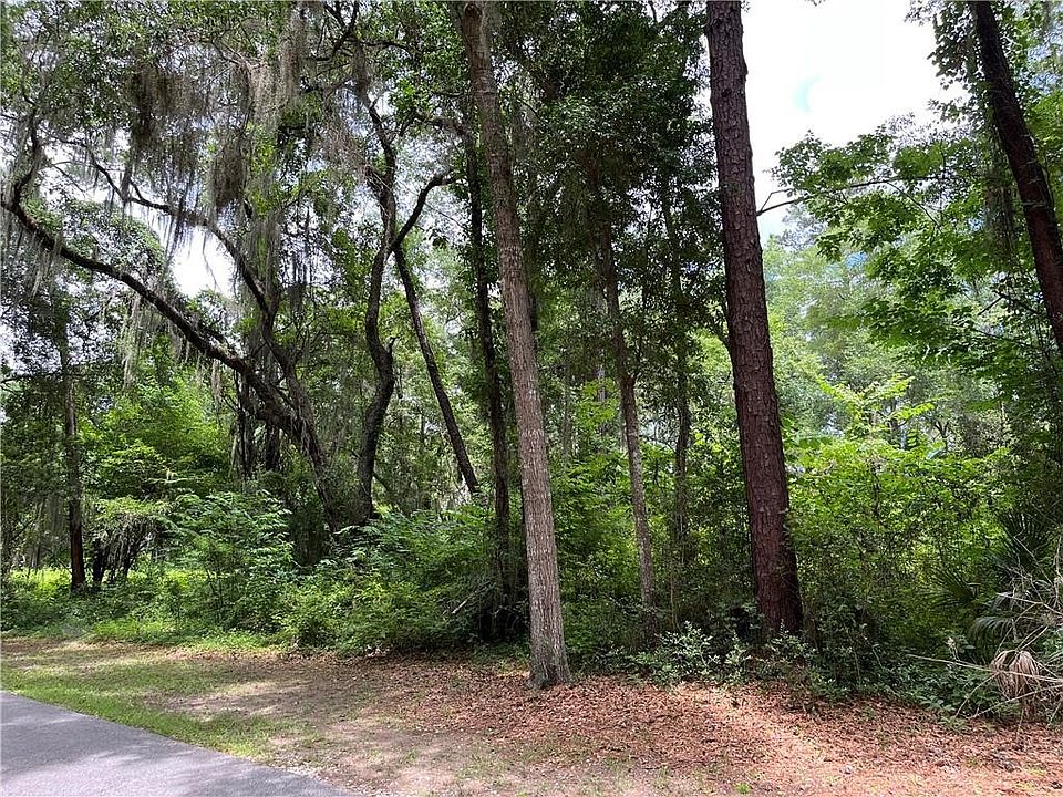 LOT 30 Tolomato Dr SE, Darien, GA 31305 MLS 1640763 Zillow
