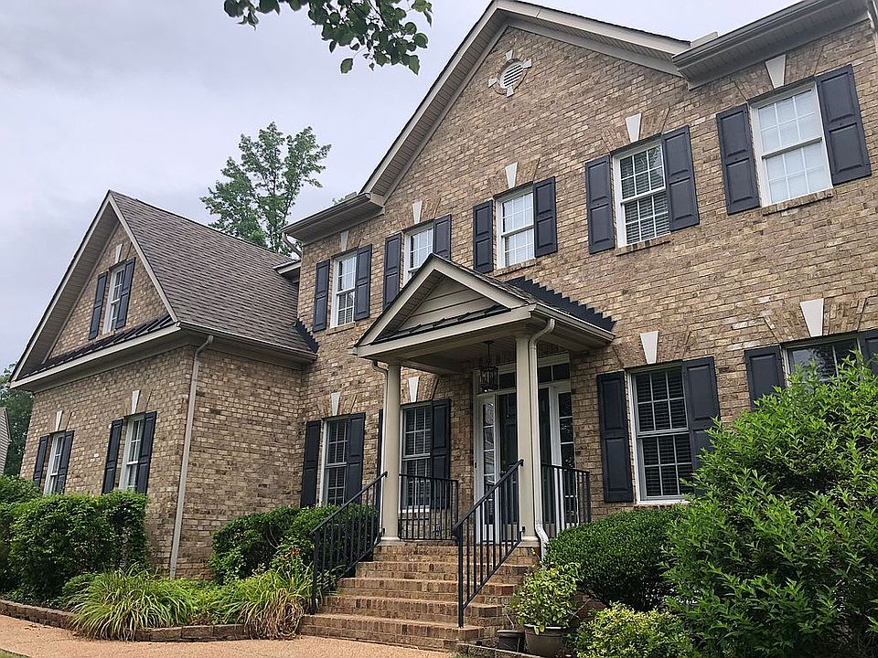 1st image of 4704 Willow Gate Pl