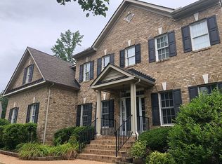4704 Willow Gate Pl, Glen Allen, VA 23060
