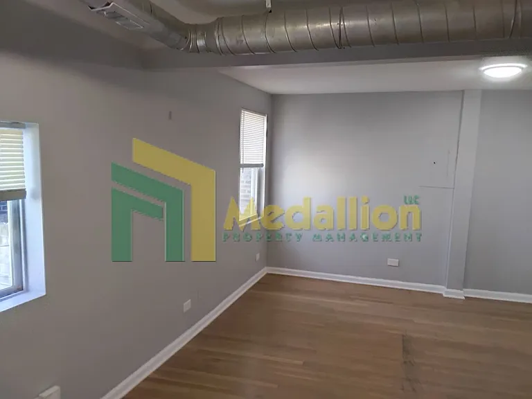 1241 N Ashland Ave #2 — Photo 18