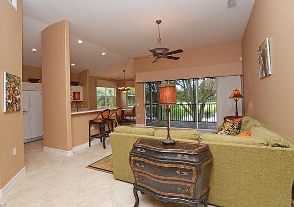 3rd image of 21810 Southern Hills Dr Unit 201