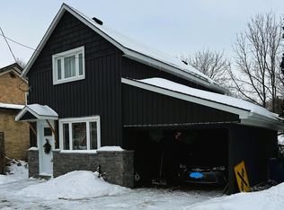 523 Mill St, West Grey, ON N0G 2M0