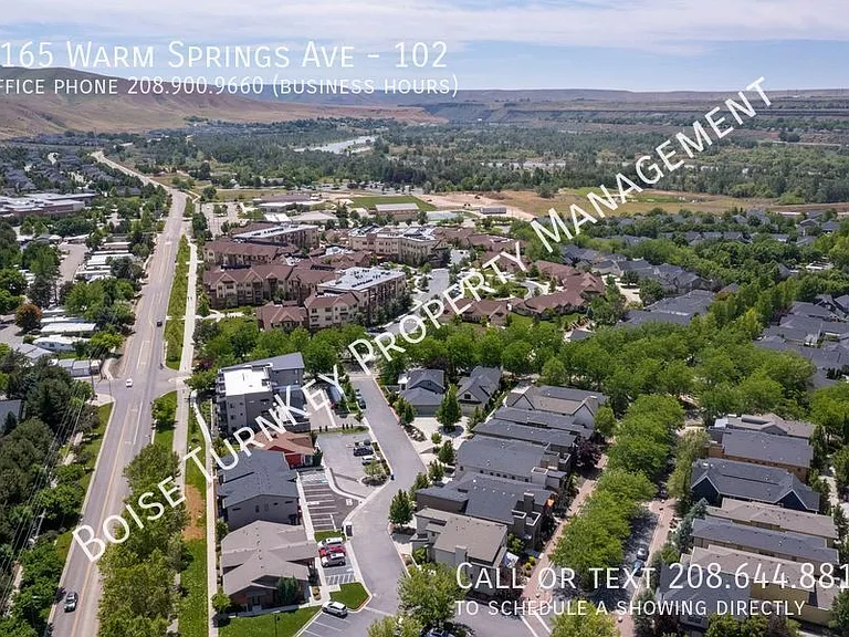 5165 E Warm Springs Ave #102 — Photo 16