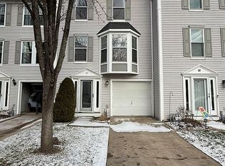 39 Hemingway St, Pittsburgh, PA 15213