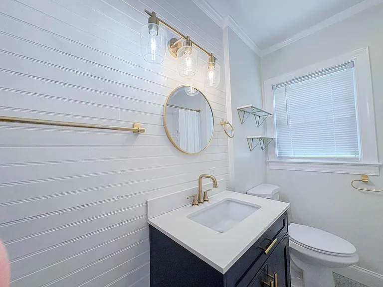 946 McKimmon Rd — Photo 10