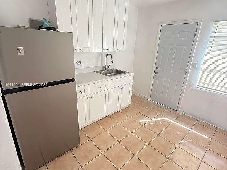 6720 NW 6th Ct #6720 — Photo 13