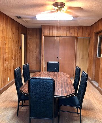 5th image of 4220 Chestnuthill Dr
