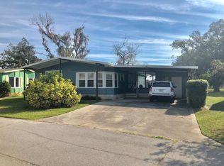 310 S Edgewater Dr, Plant City, FL 33565