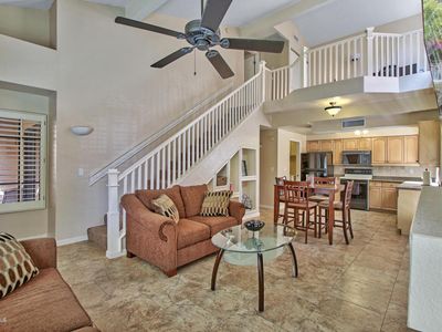 5640 E Bell Rd UNIT 1034, Scottsdale, AZ, 85254