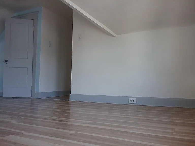1262 Westlake Ave #3 — Photo 6