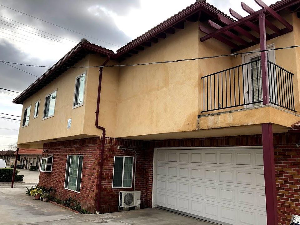1st image of 30 E Colorado Blvd #2