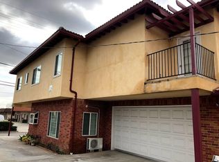 30 E Colorado Blvd #2, Arcadia, CA 91006
