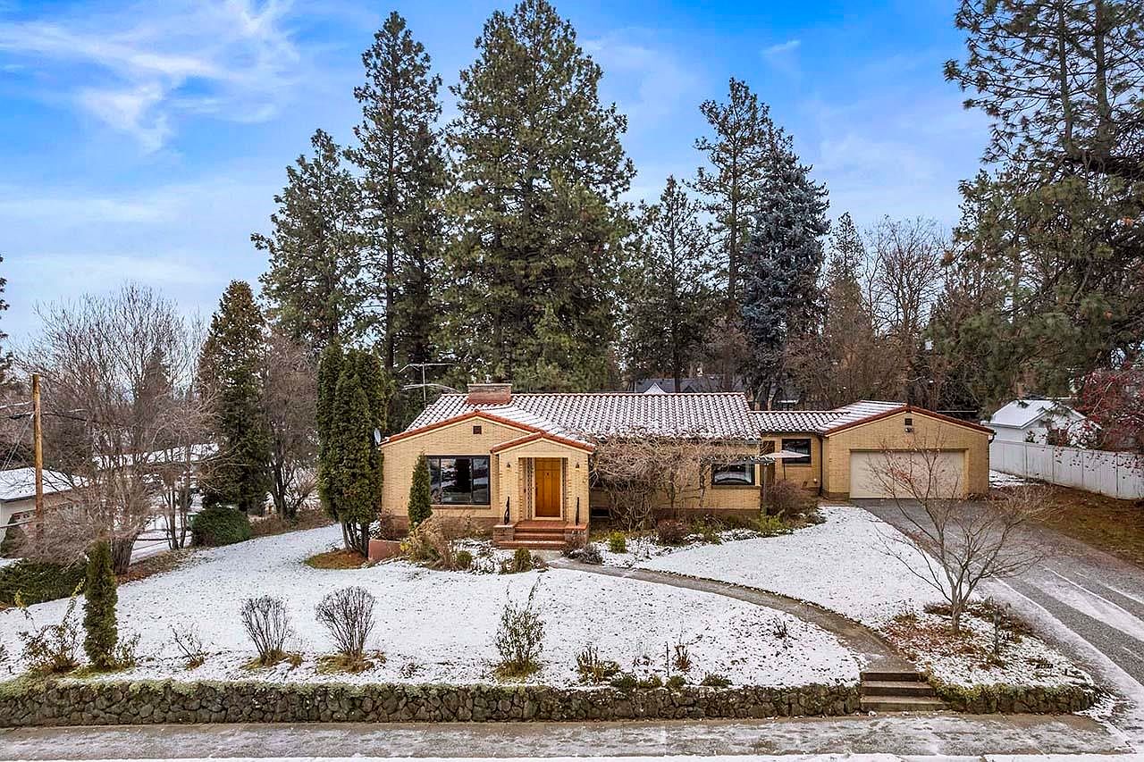 1407 S Ballou Rd, Spokane, WA 99203 MLS 202410743 Zillow
