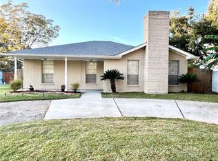 708 Arnold Ave, River Ridge, LA 70123