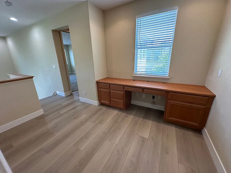 2397 Tamalpais Ave — Photo 19