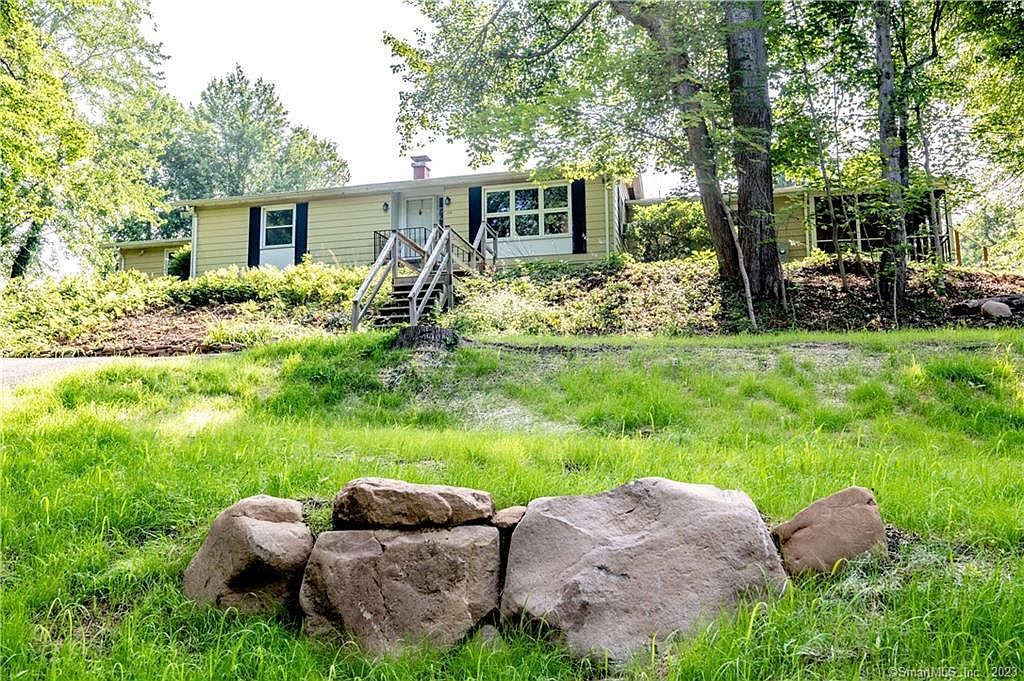 64 Tuttle Rd, Durham, CT 06422 Zillow