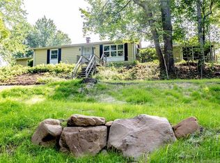 64 Tuttle Rd, Durham, CT 06422