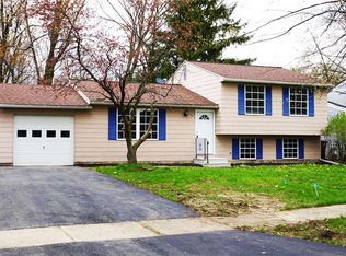 130 Pilot St, Rochester, NY 14606