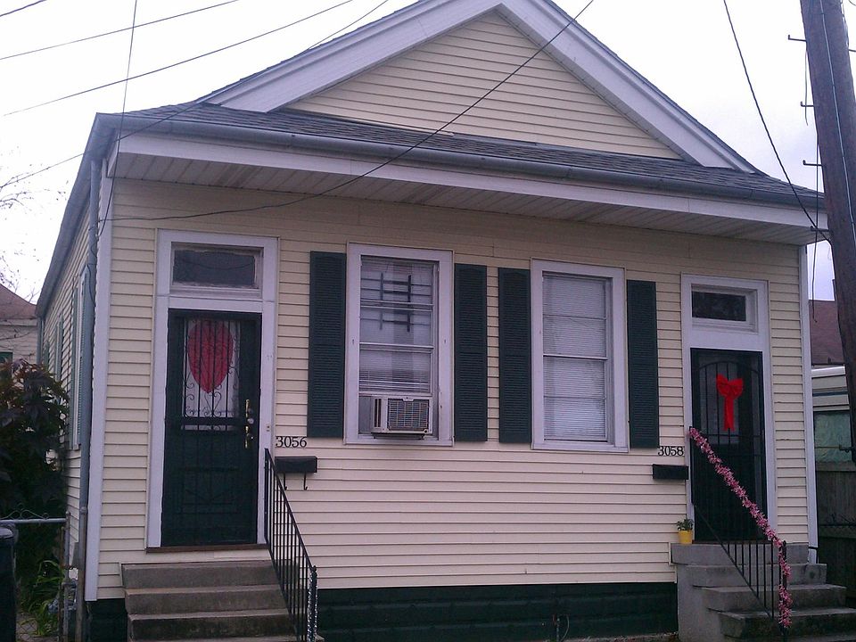 1st image of 3056 Fortin St #3056