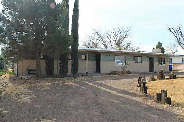 1st image of 332 Bird Ave