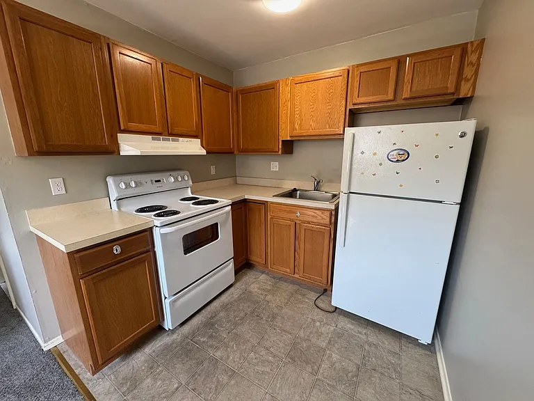 203 E Chestnut Street — Photo 2