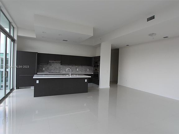3rd image of 7825 NW 107th Ave APT 805