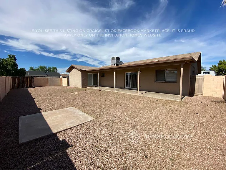 2515 E Coronita Cir — Photo 7