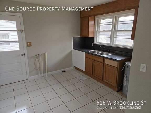 4th image of 516 W Brookline St