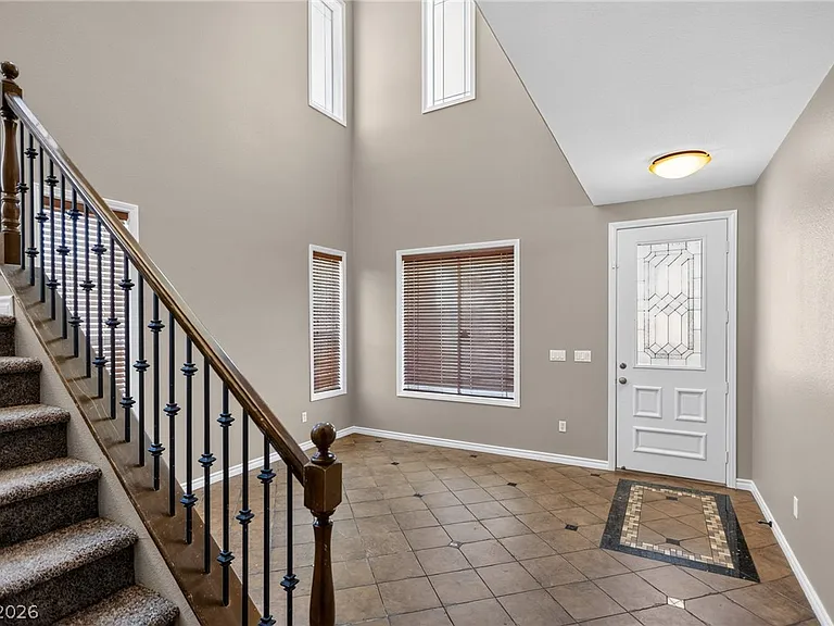 8307 Ivy Leaf St — Photo 4