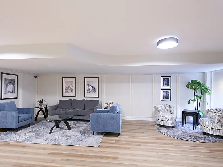 382 E California Blvd #101 — Photo 4