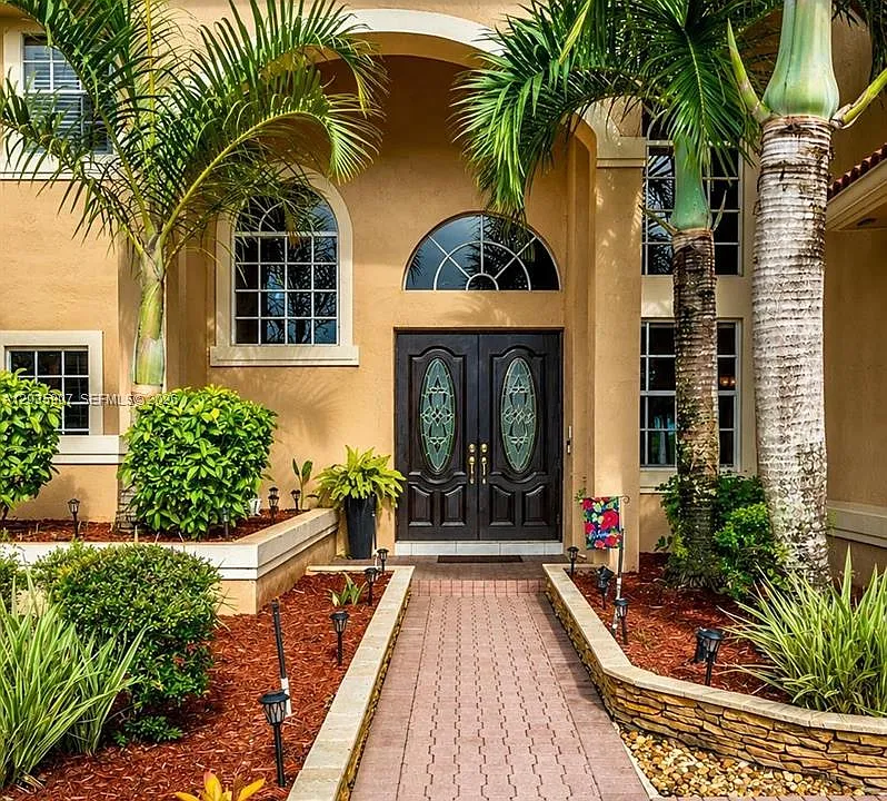 1333 SW 175th Way