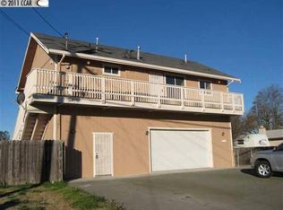 4995 Sandmound Blvd, Oakley, CA