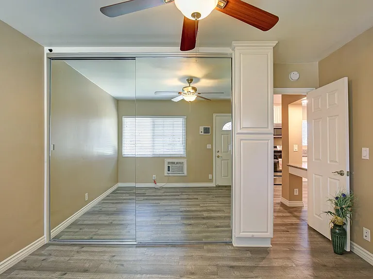 6830 Rosemead Blvd — Photo 27