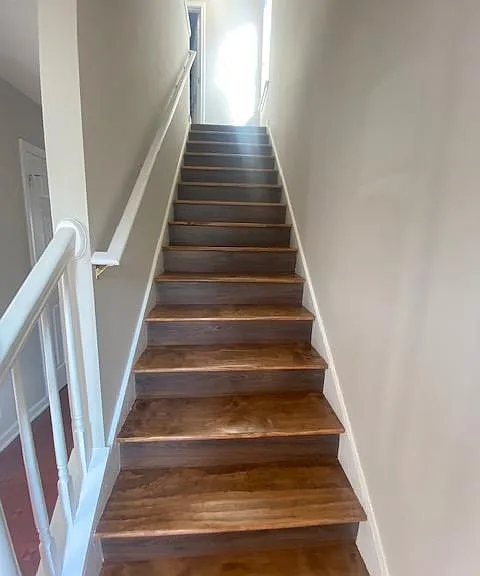 1665 Barrington Overlook — Photo 8