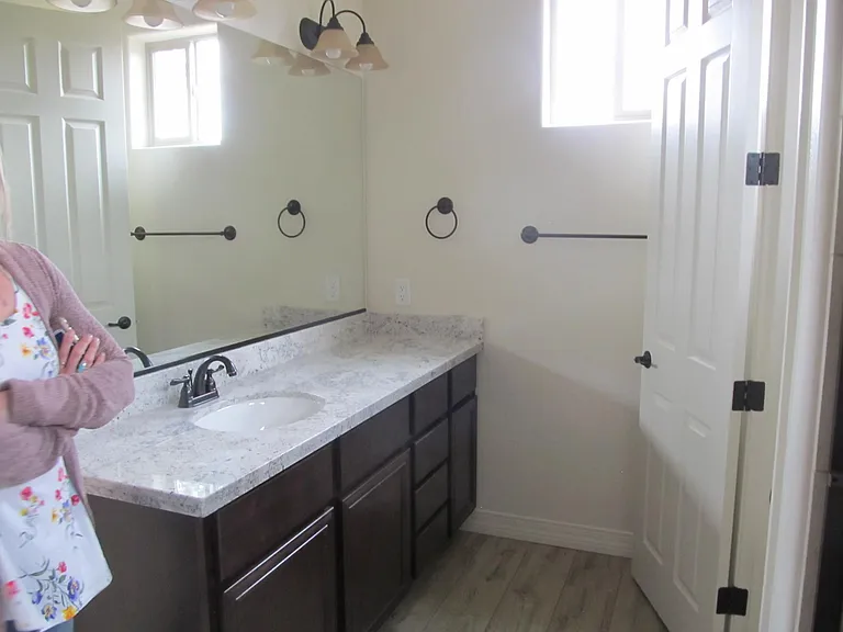 2595 W Pollo Cir — Photo 17