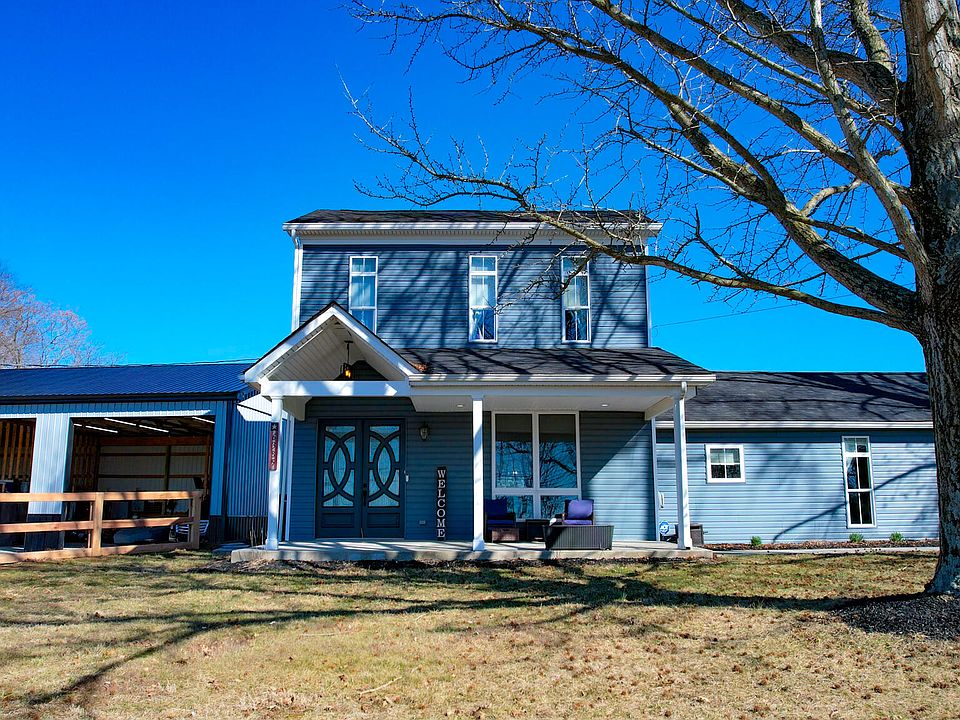 6385 Murnan Rd, Cold Spring, KY 41076 MLS 620637 Zillow