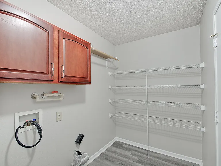 14311 Cuppola Dr — Photo 32