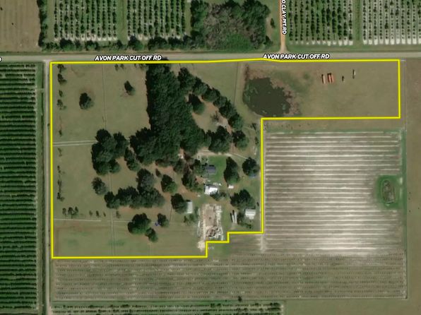 6255 Mercantile Ln Lot Wp001