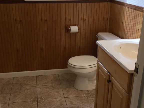 5th image of 8848 El Toro Way