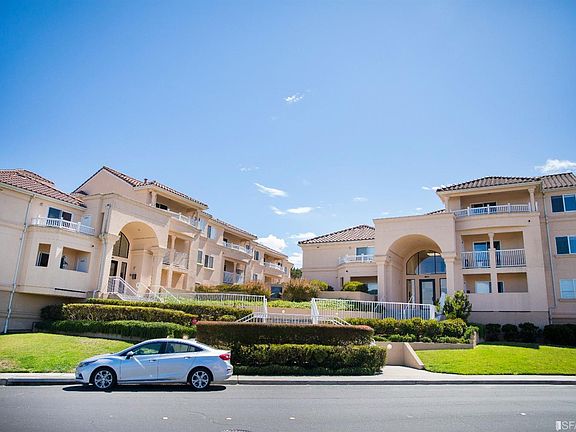 3rd image of 3721 Carter Dr APT 1106