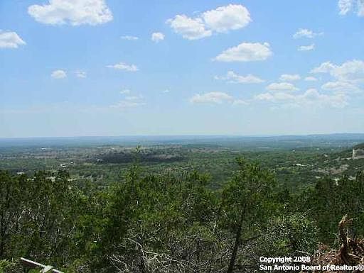 3rd image of 112 MOUNTAIN VIEW
