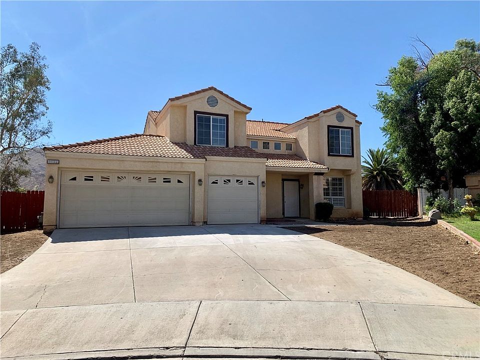 1st image of 10959 Poppy Field Cir