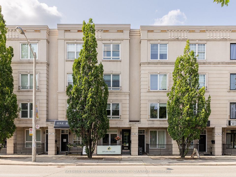 1st image of 960A The Queensway