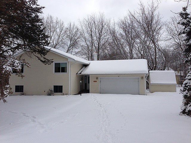 1st image of 7791 229th St N