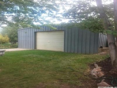 3836 S Orchard Ave, South Ogden, UT, 84403