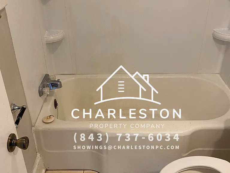 108 Rivers St — Photo 3
