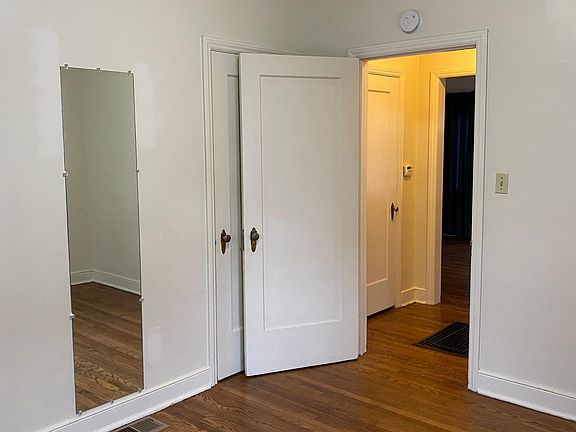 3rd image of 1034 N Madison St #1034